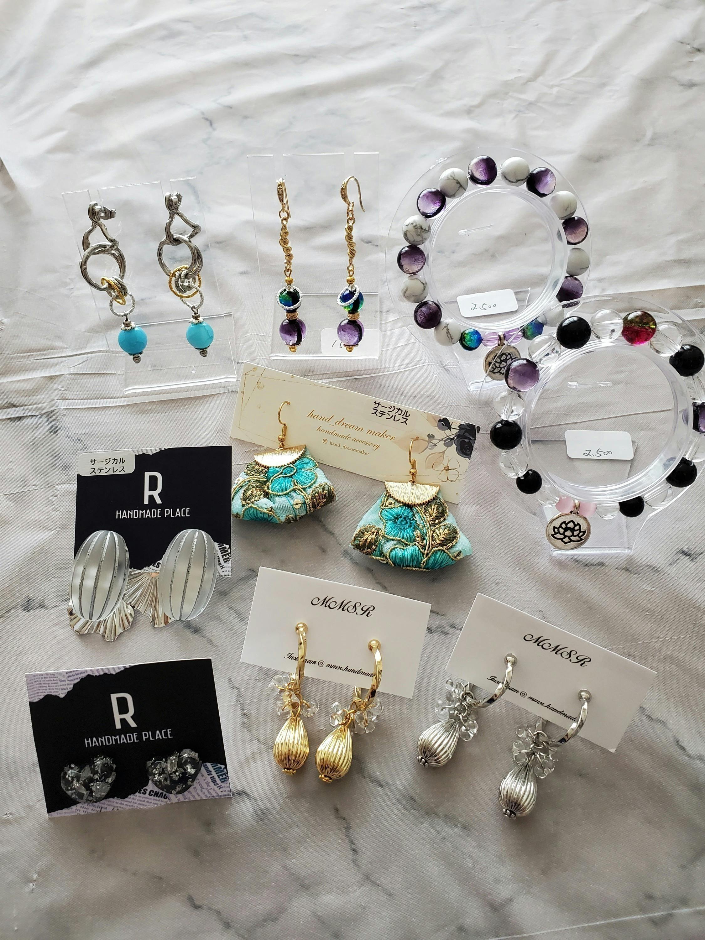 4番目のメイン画像