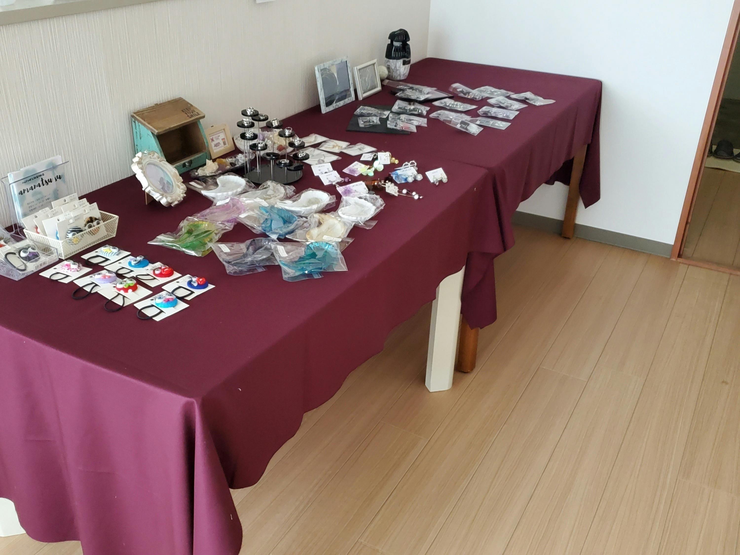 5番目のメイン画像