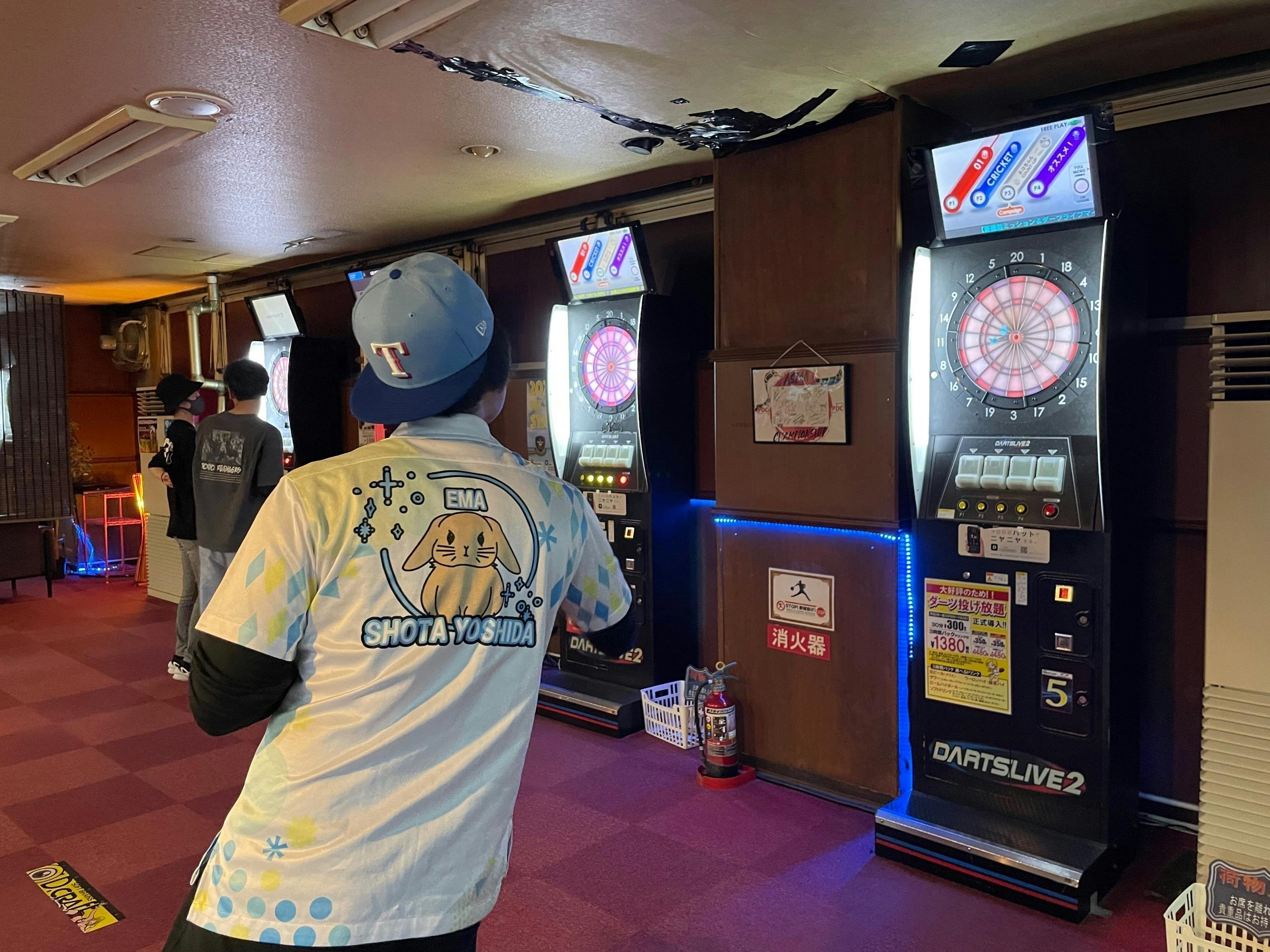 3番目のメイン画像