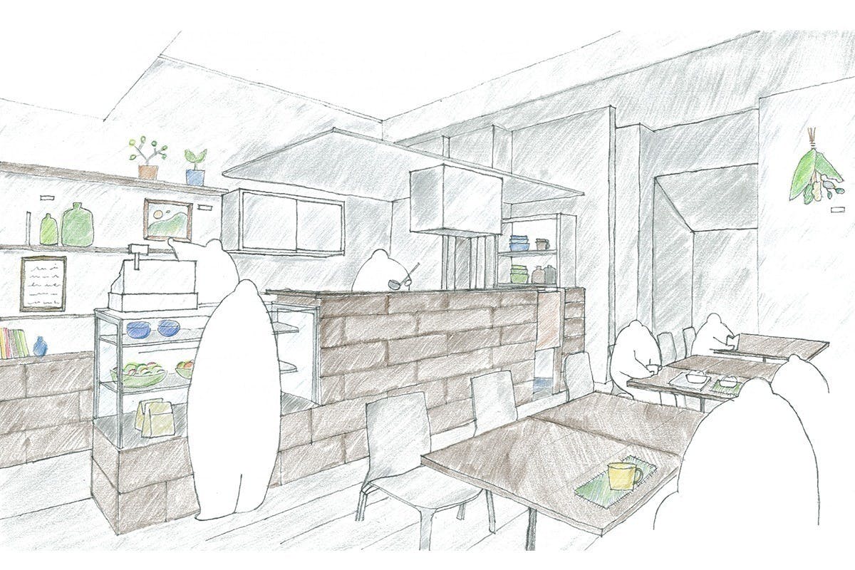 3番目のメイン画像