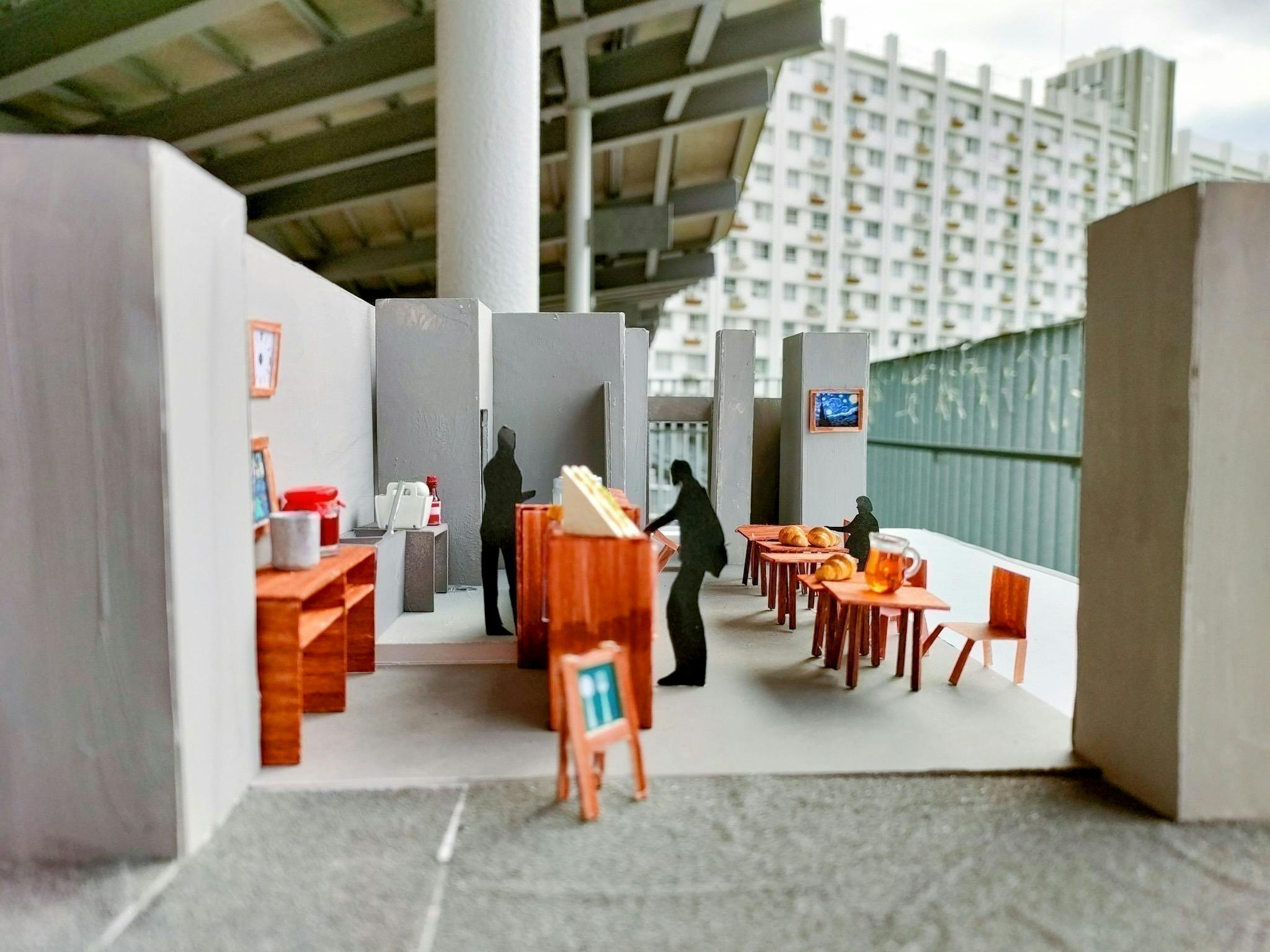 2番目のメイン画像