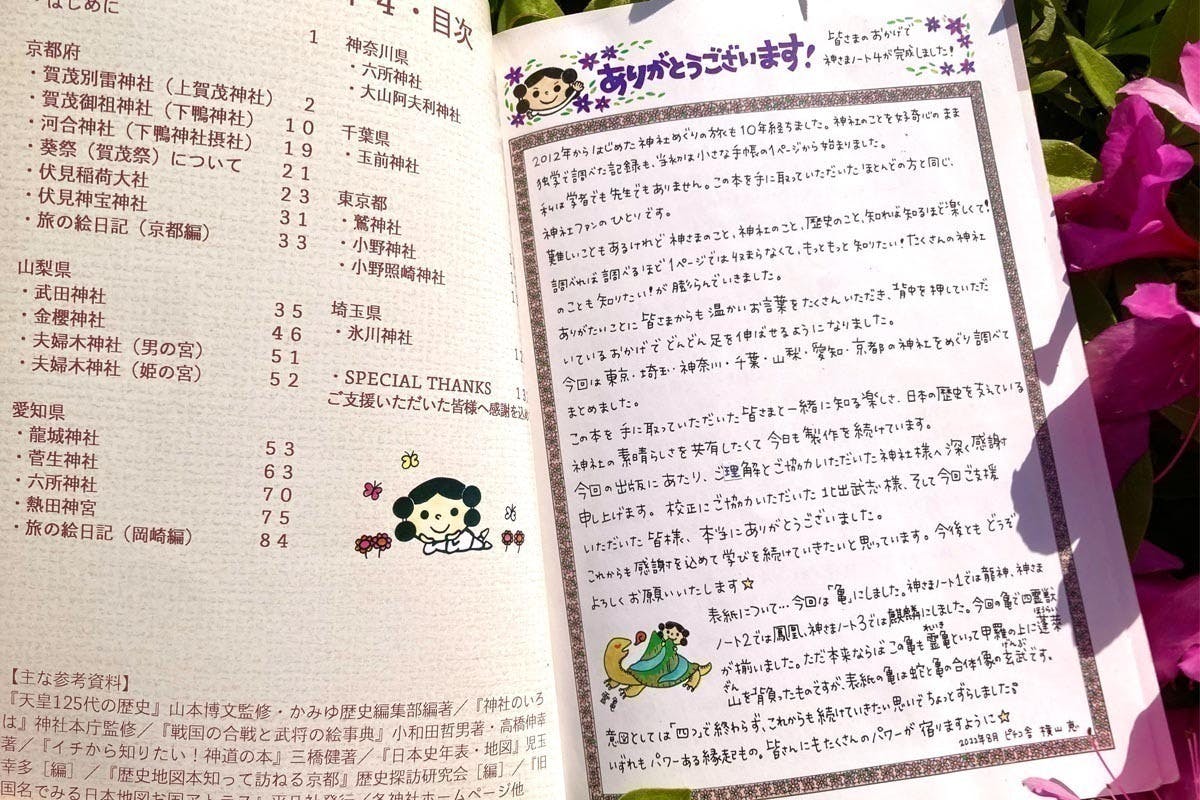 5番目のメイン画像