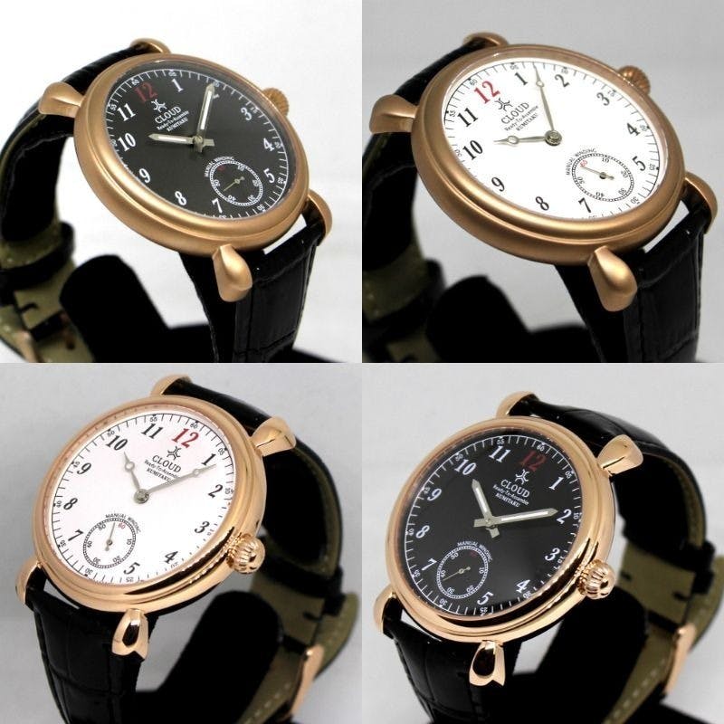 3番目のメイン画像