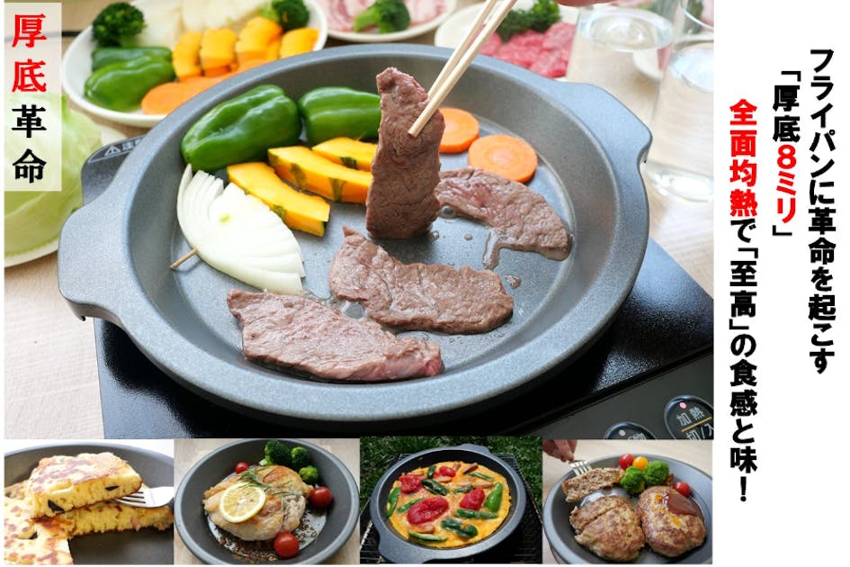 27b8360c-a5a5-47e6-bd46-