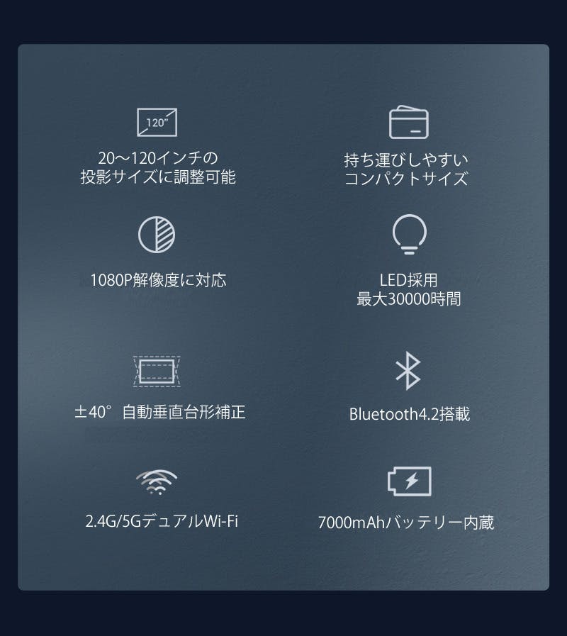 2番目のメイン画像