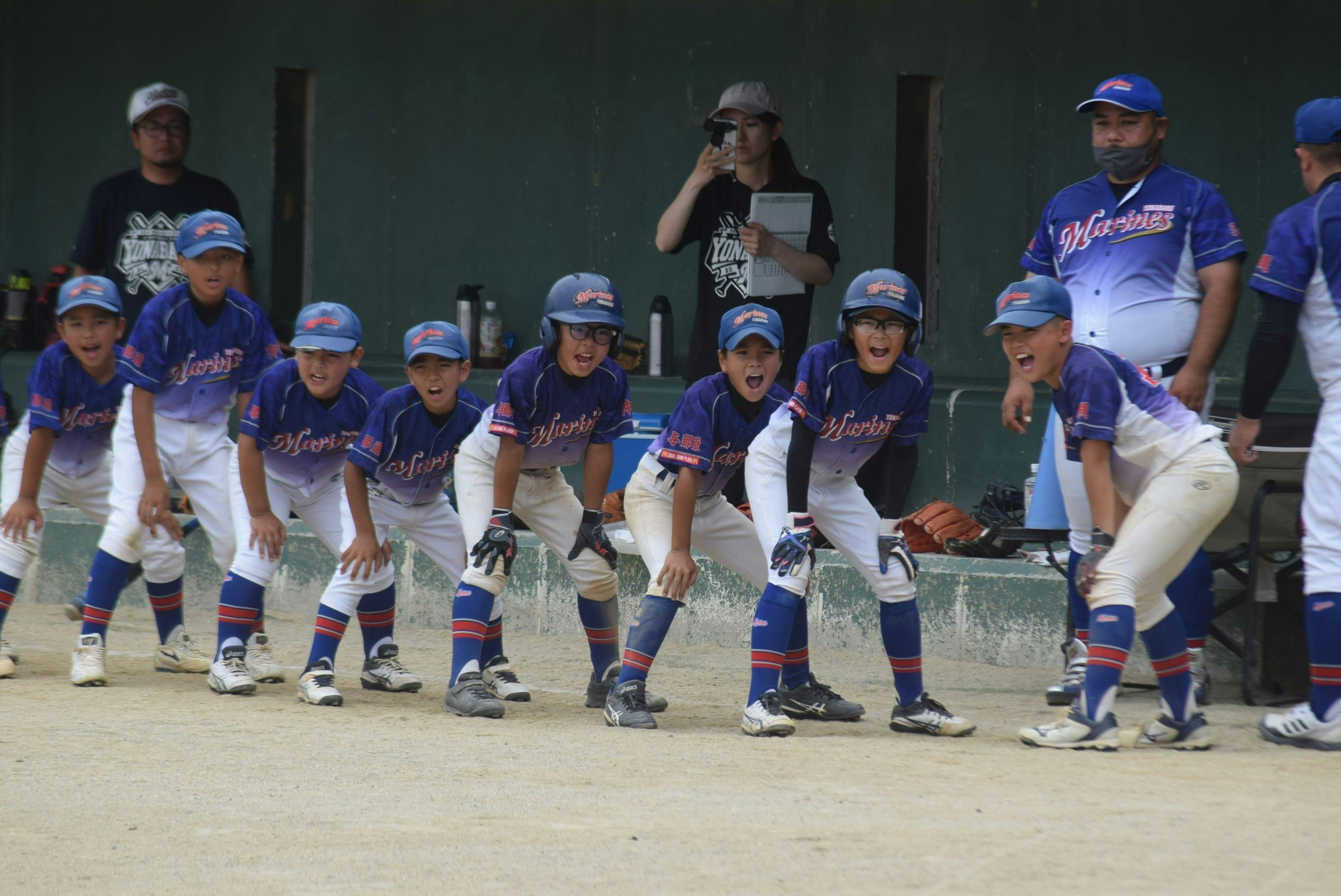 3番目のメイン画像