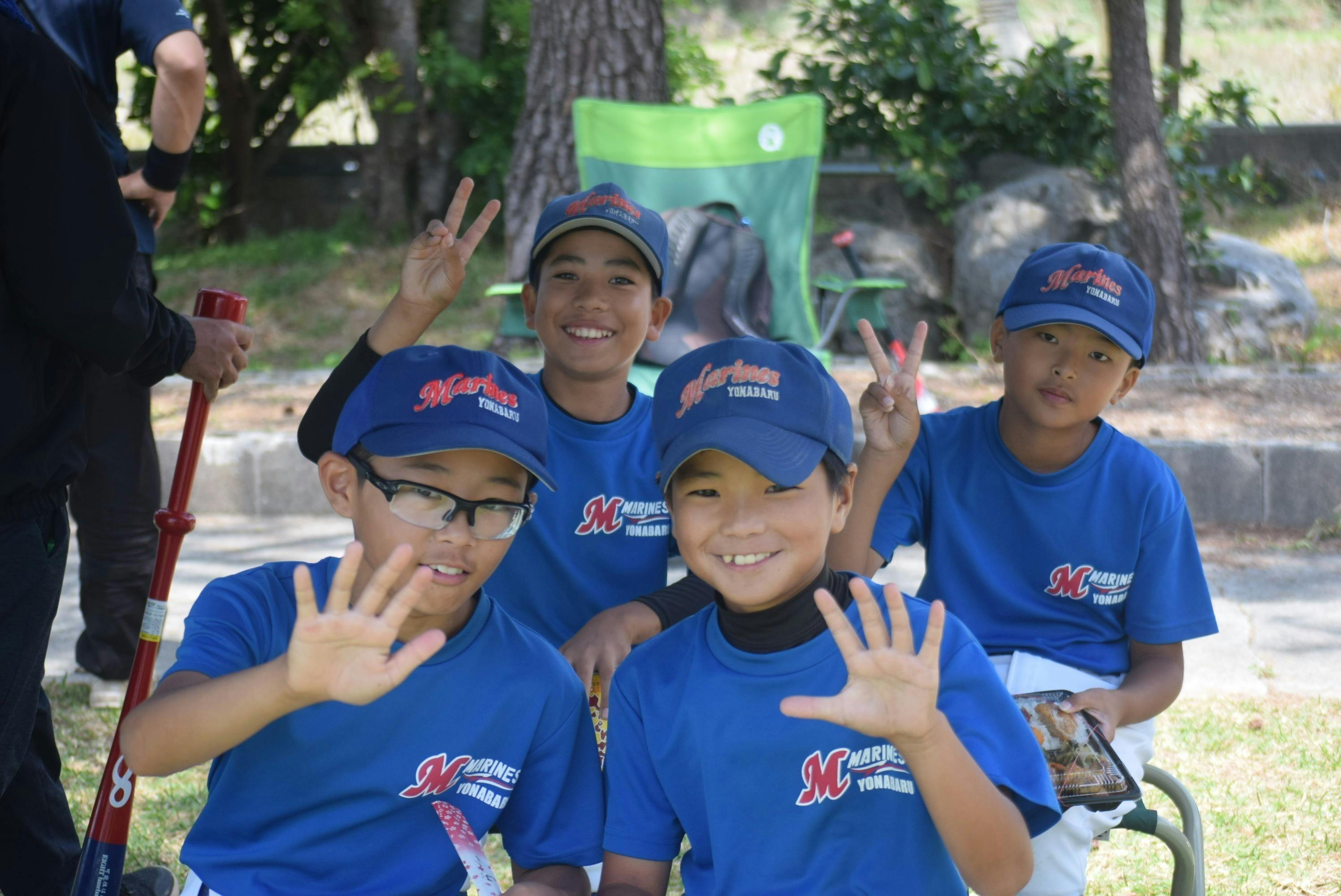 5番目のメイン画像