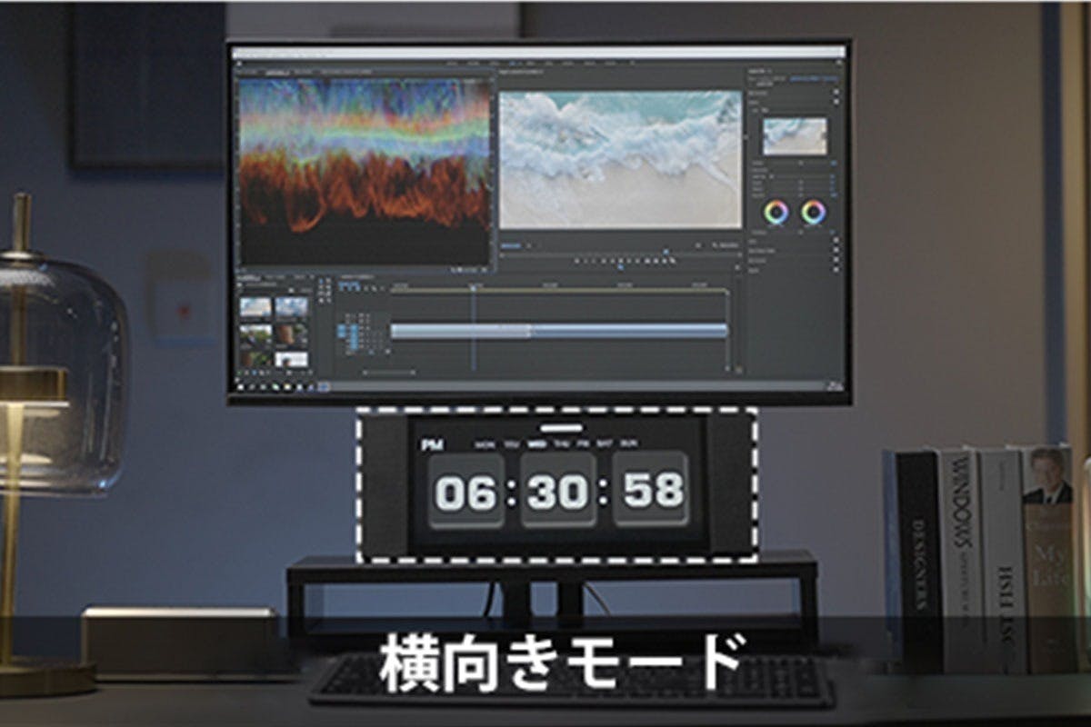 4番目のメイン画像