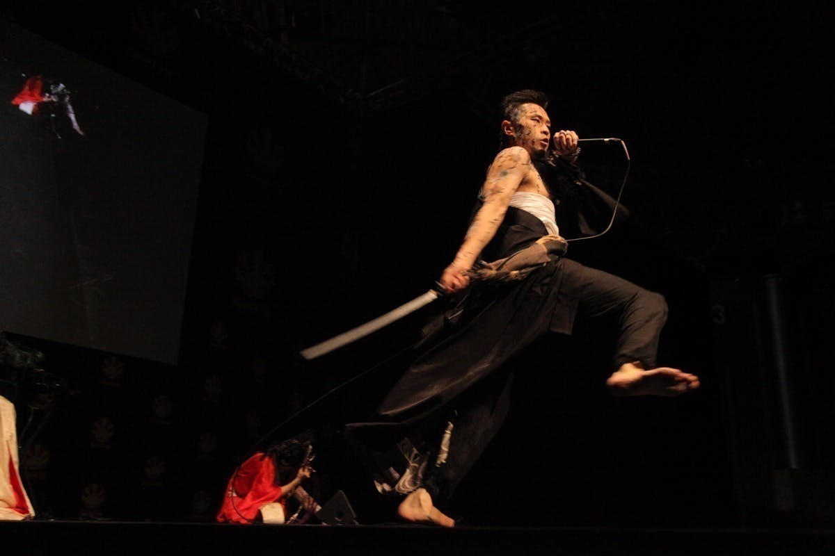 2番目のメイン画像