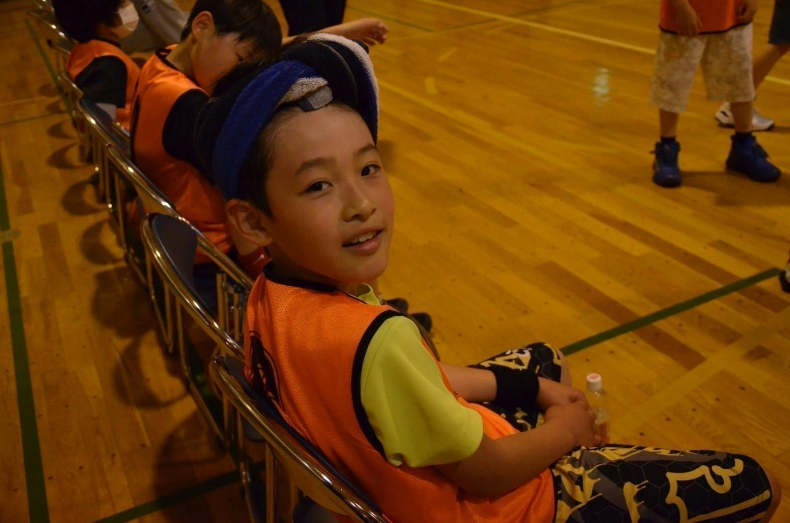 5番目のメイン画像