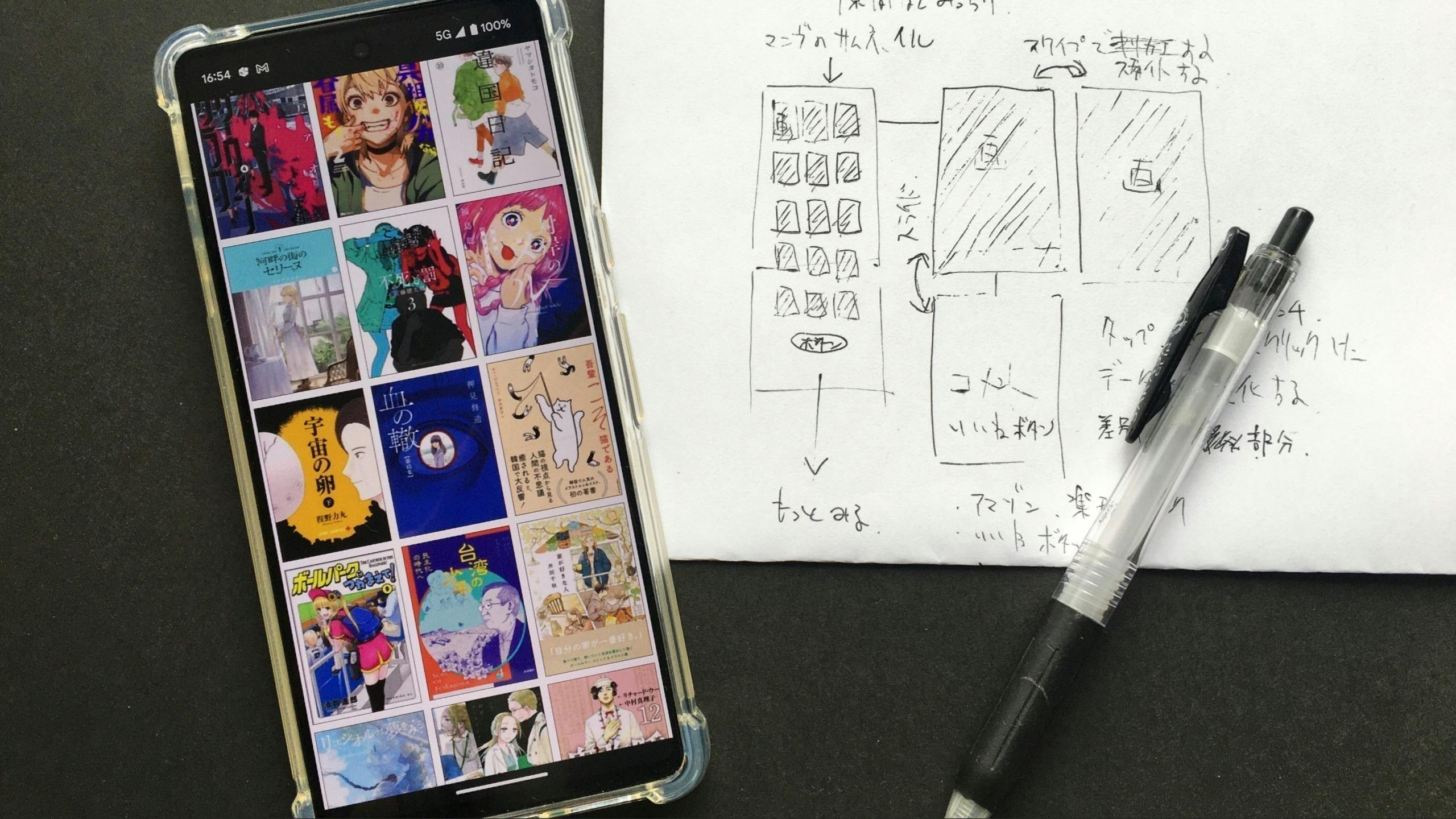 2番目のメイン画像