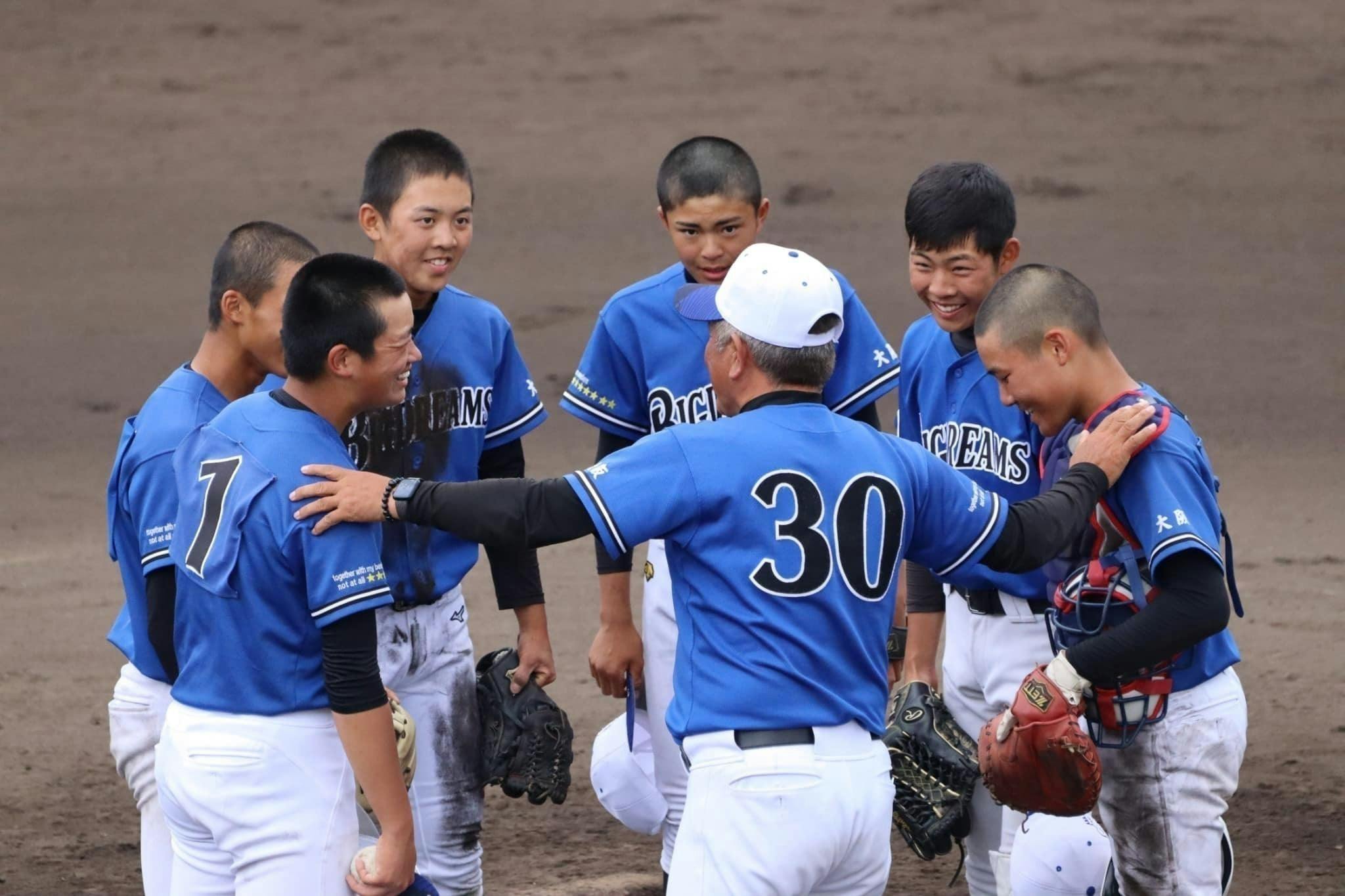 3番目のメイン画像