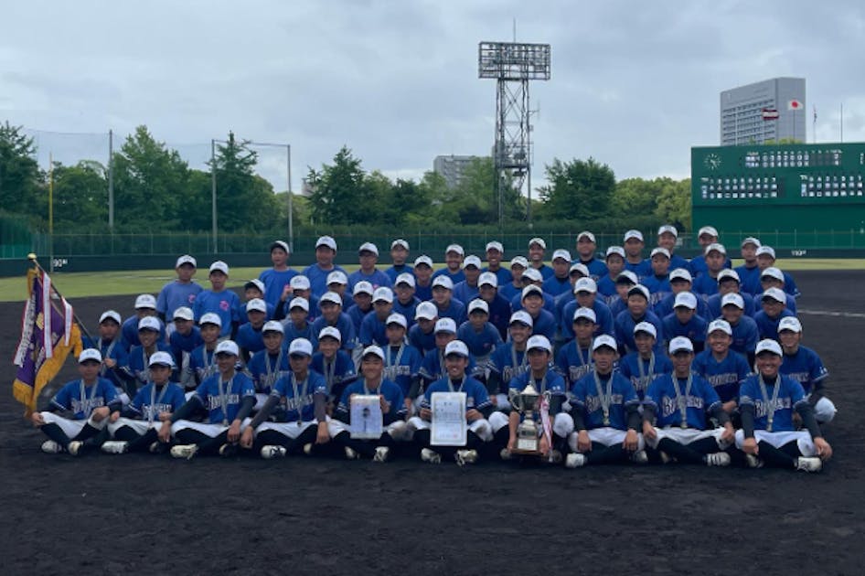 都市対抗野球　オリジナルぬいぐるみ　2023年第94回大会 都市対抗野球 オリジナルぬいぐるみ 2023年第94回大会