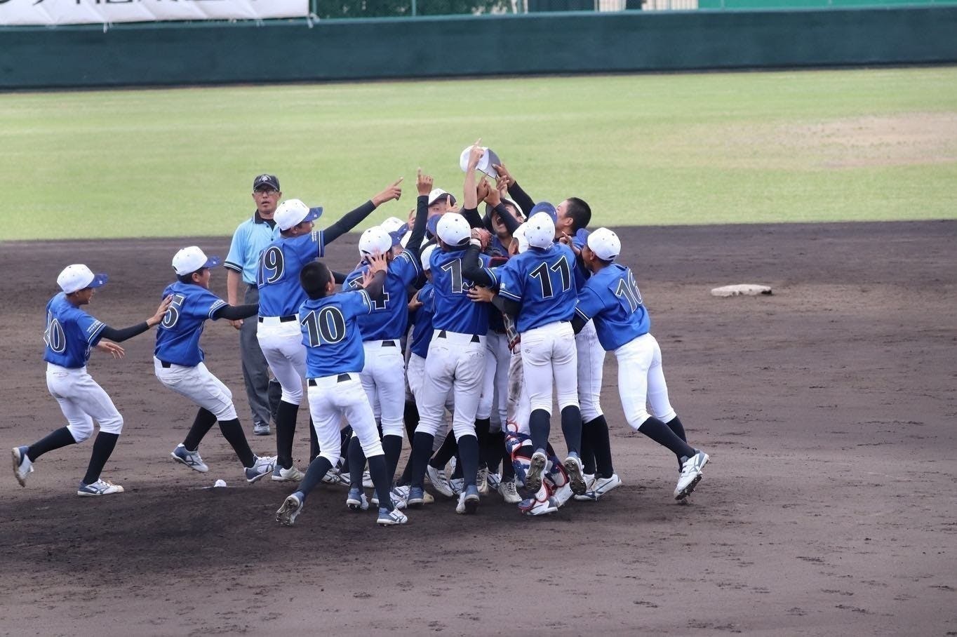 4番目のメイン画像