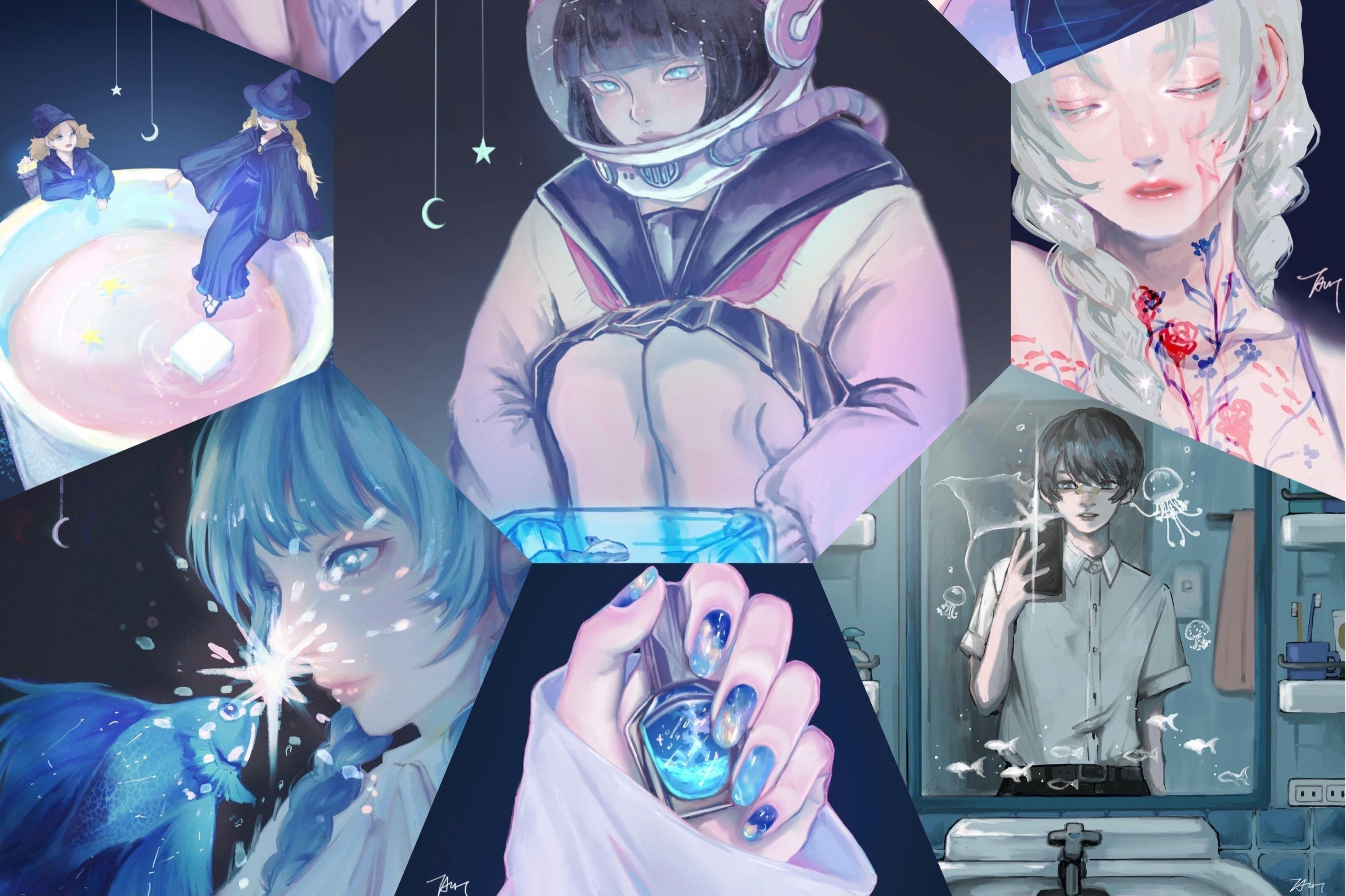 5番目のメイン画像