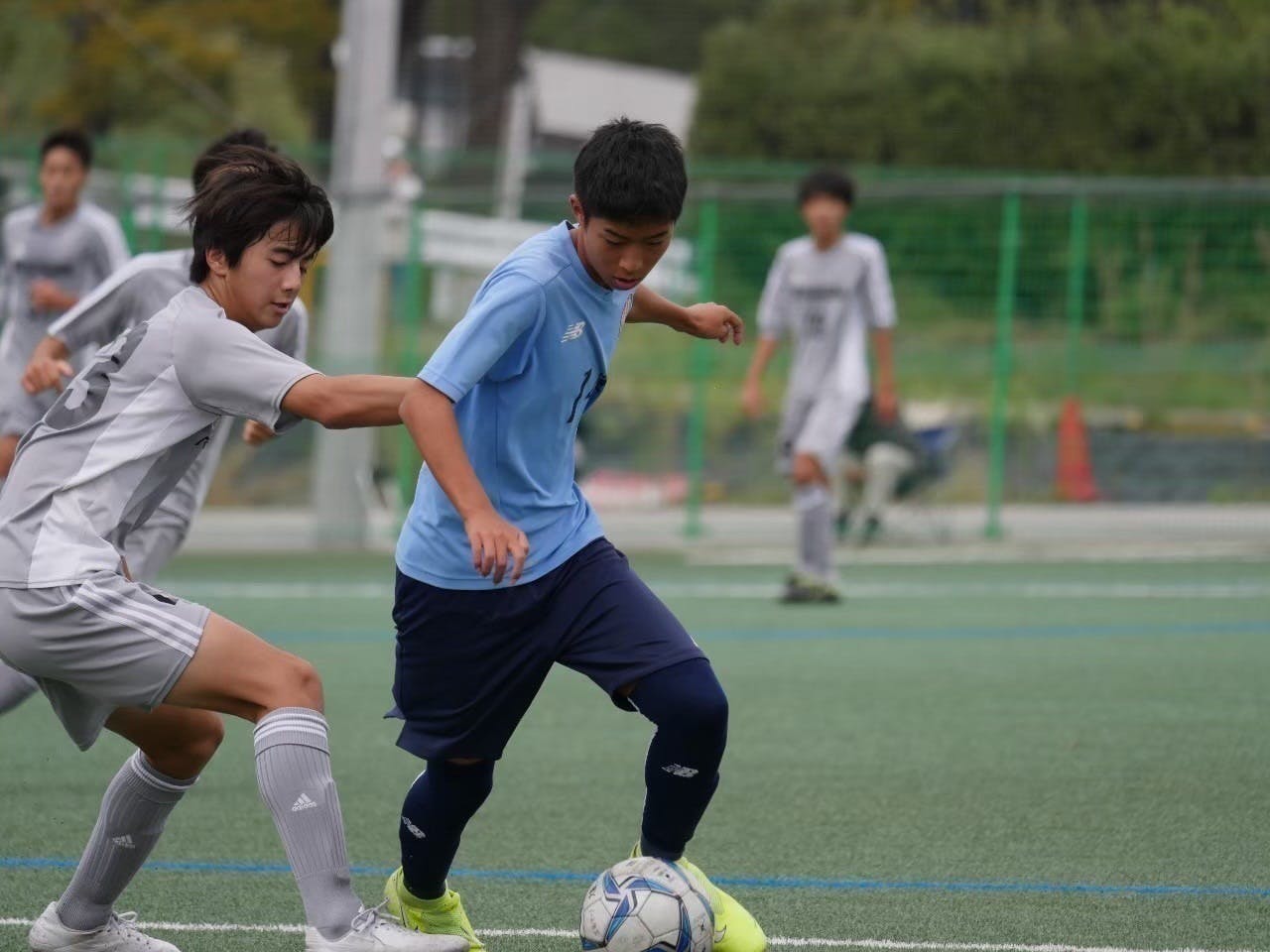 4番目のメイン画像