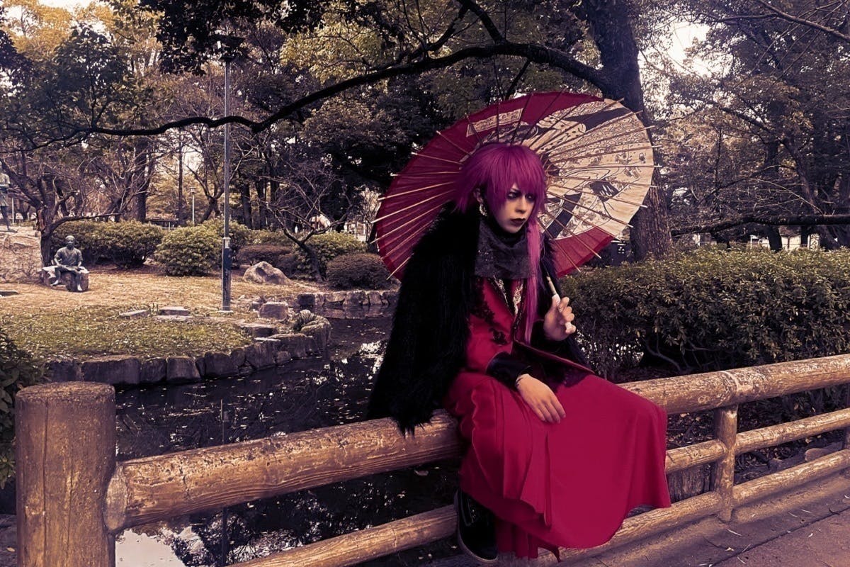 2番目のメイン画像