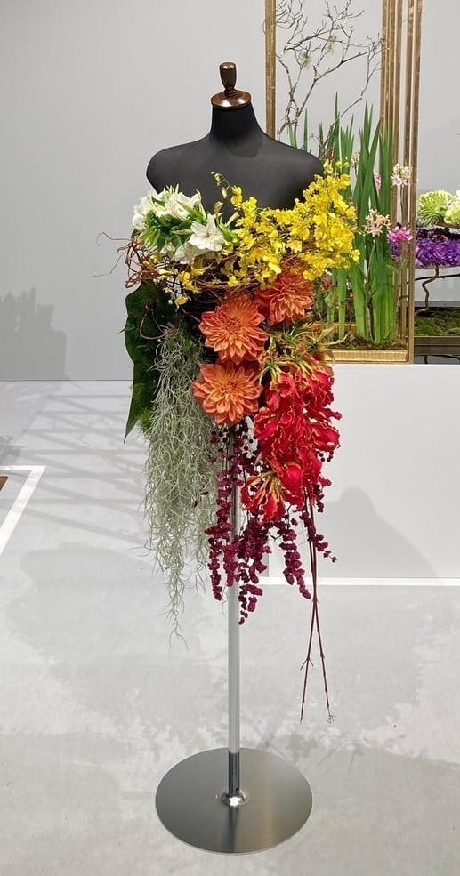 4番目のメイン画像