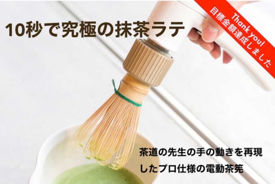 638f3064-a0ea-4df1-8e4d-