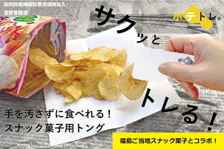 3e9c9b51-51ca-47cd-bb4f-