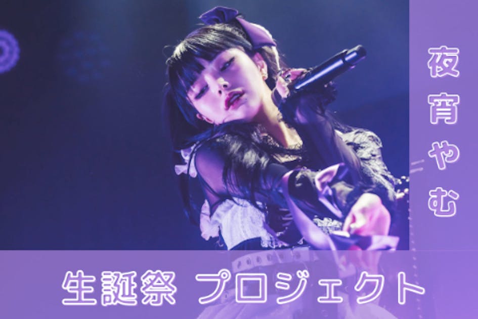 c5f7a707-ce88-40a4-ae90-