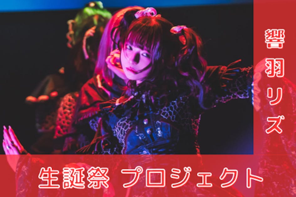 fc1326dc-eb22-4bb9-83b4-