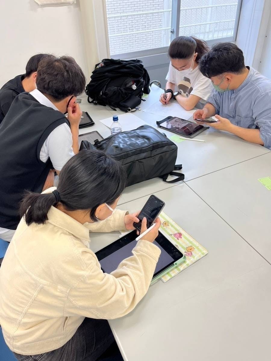 5番目のメイン画像