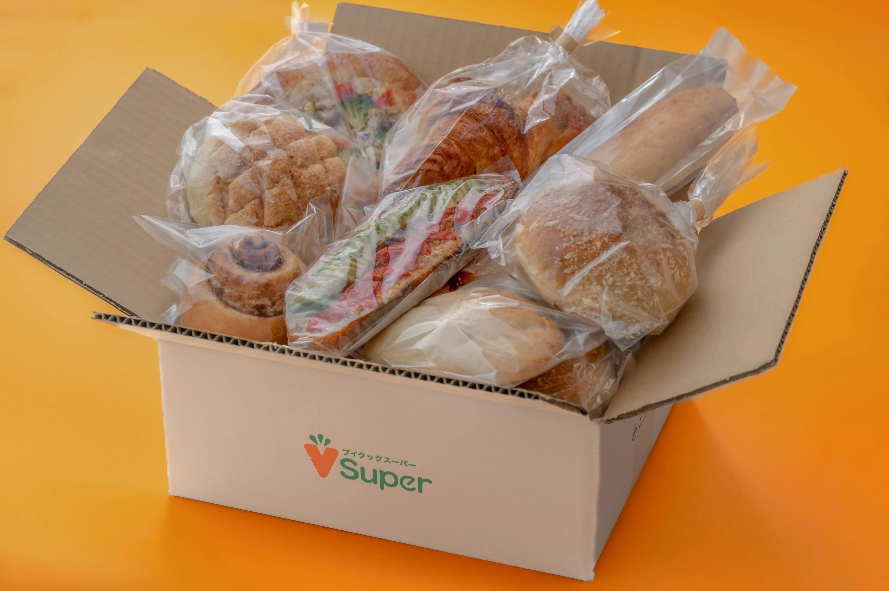 3番目のメイン画像