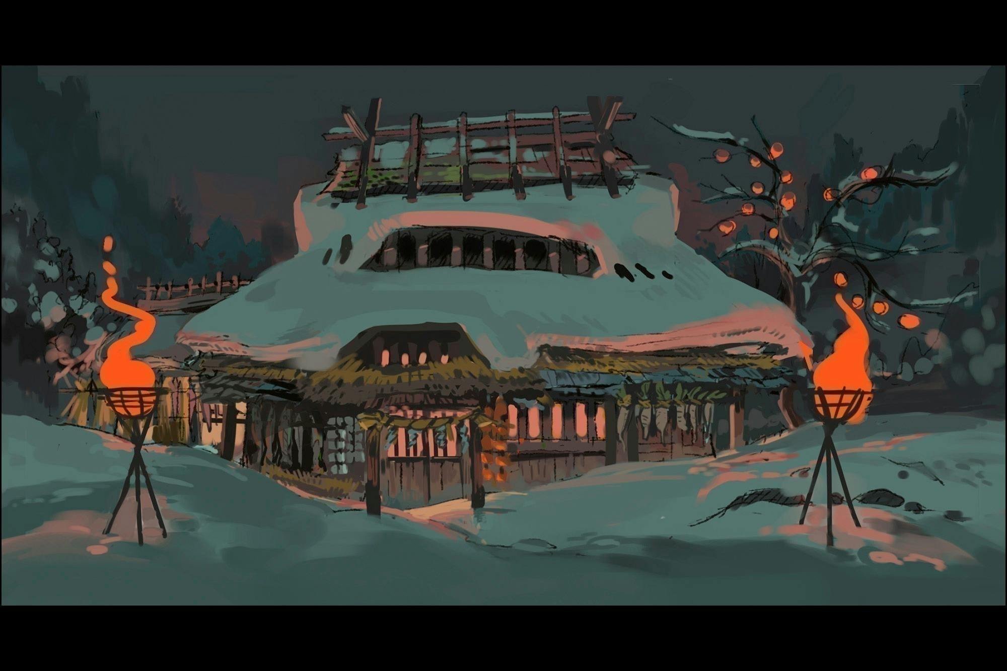 2番目のメイン画像