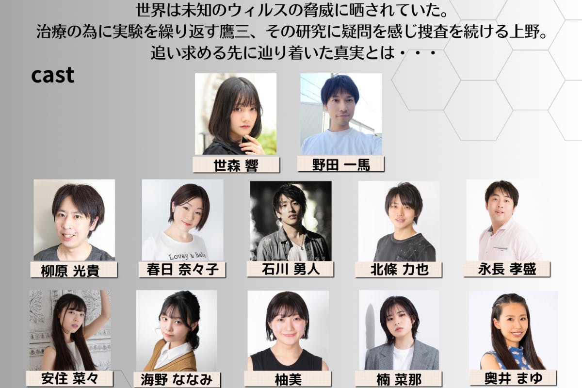 1番目のメイン画像