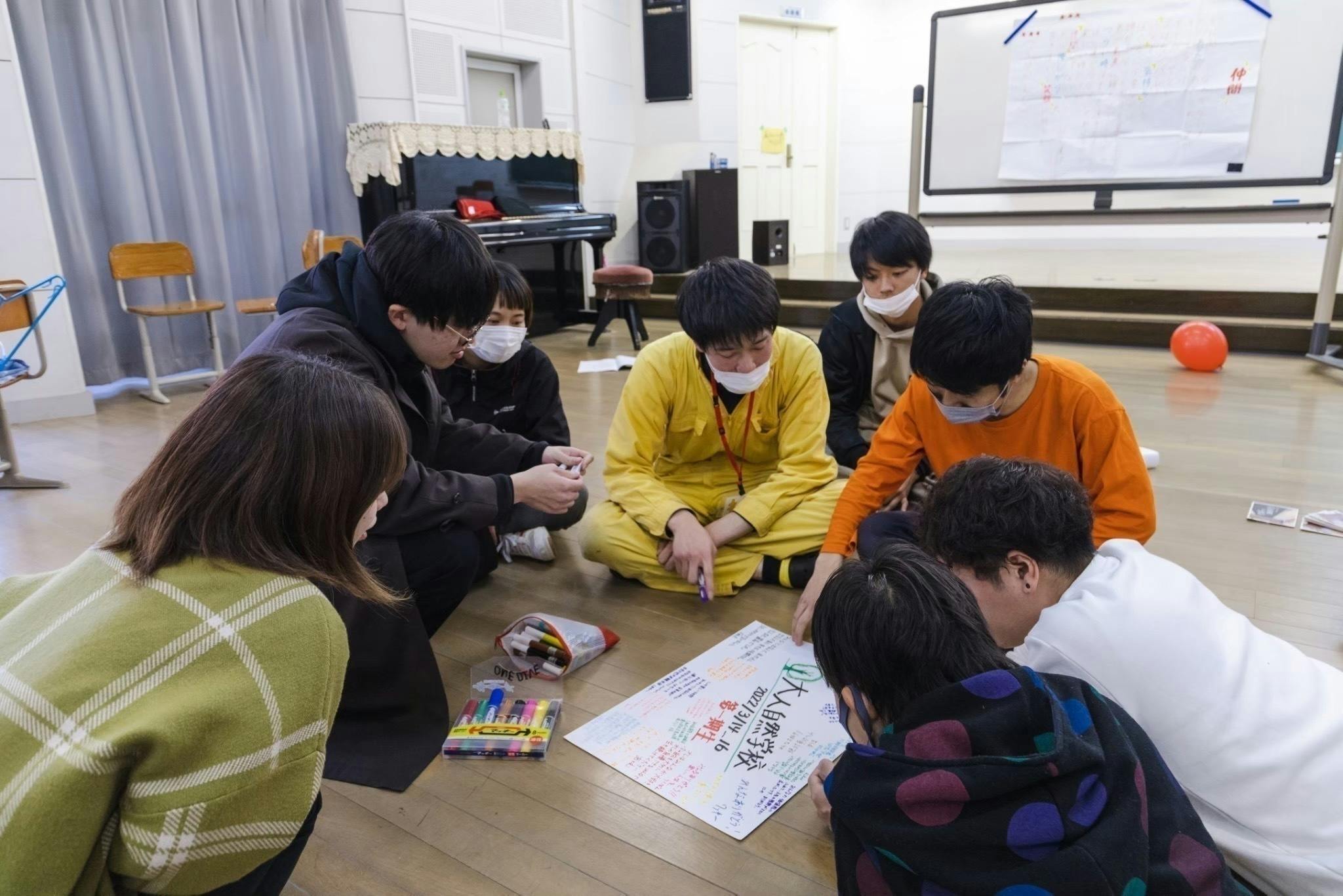 3番目のメイン画像