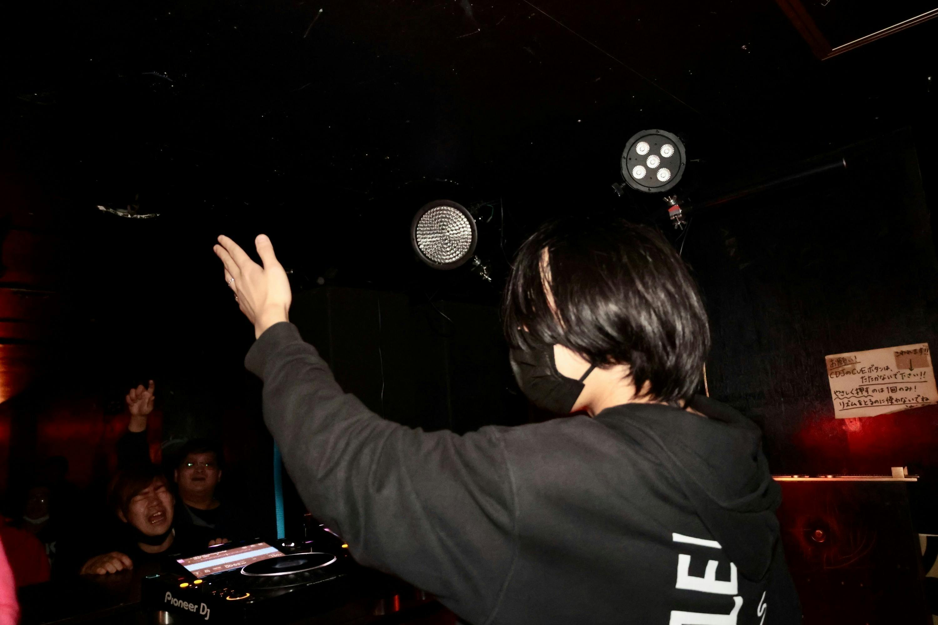 3番目のメイン画像