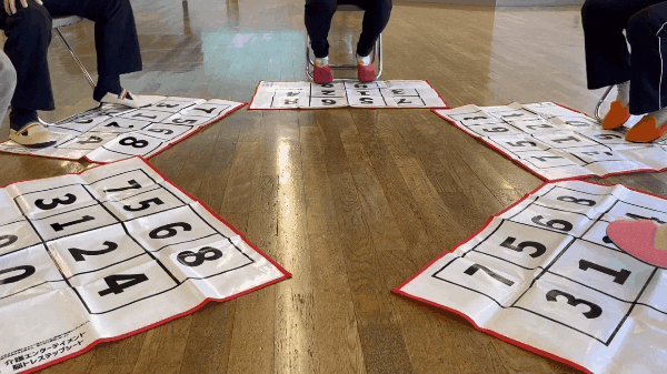 4番目のメイン画像