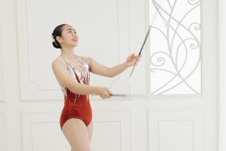 1番目のメイン画像