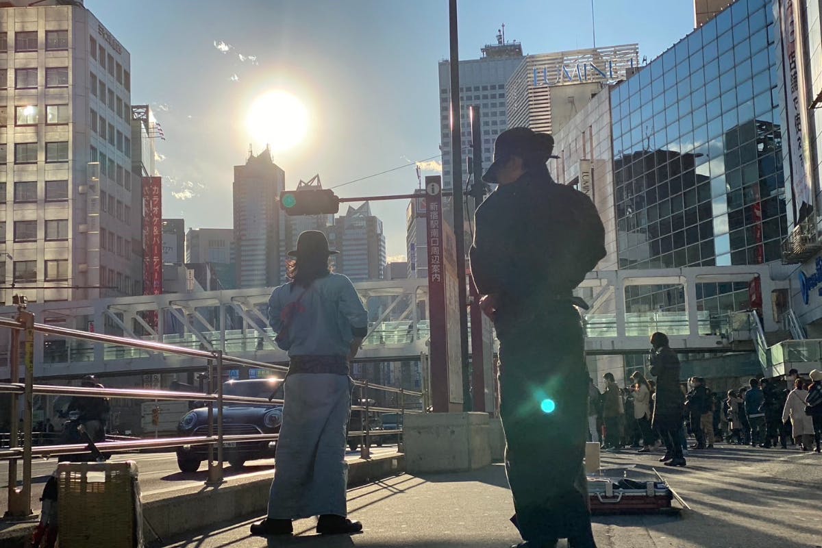 1番目のメイン画像