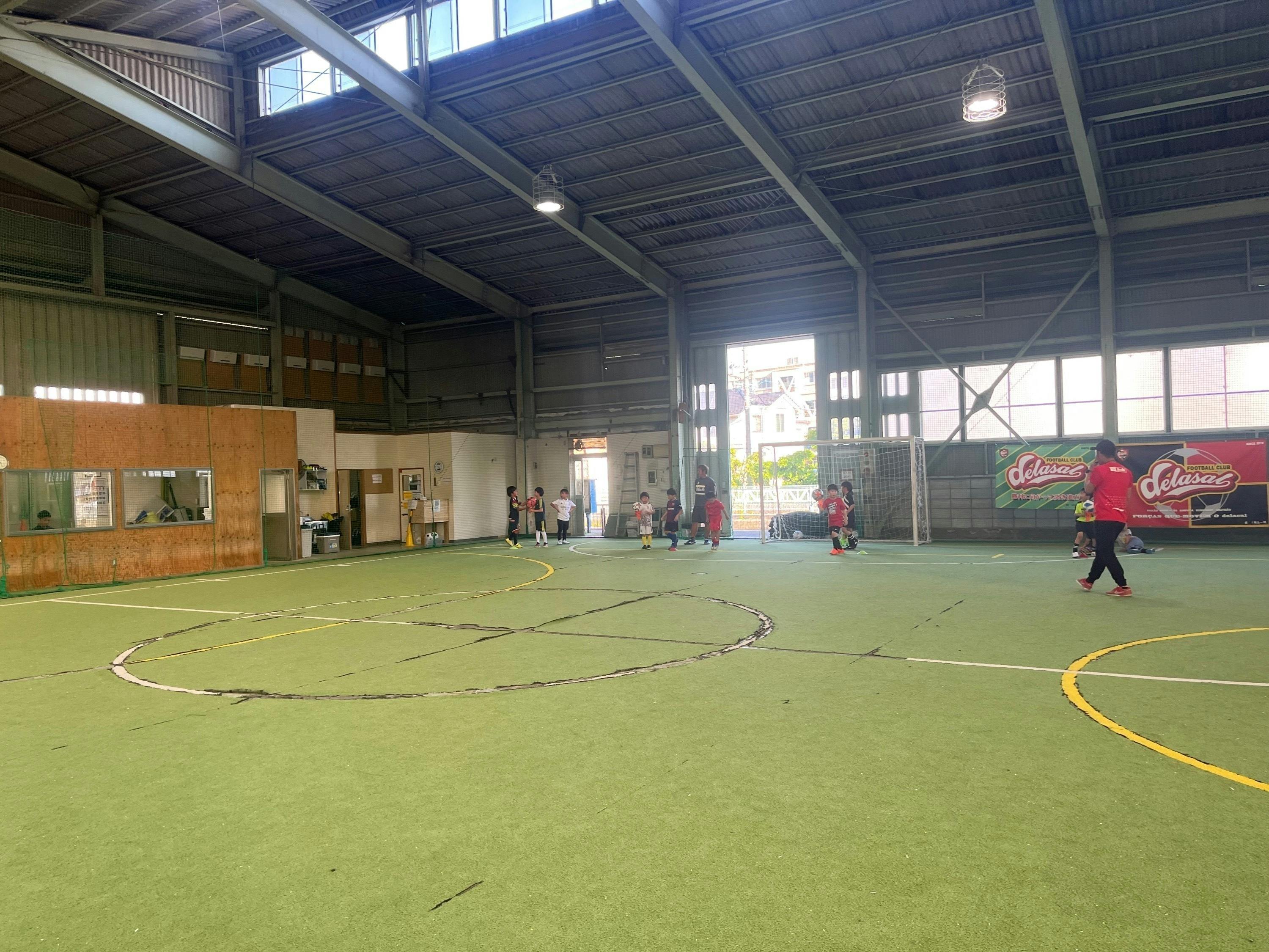 4番目のメイン画像