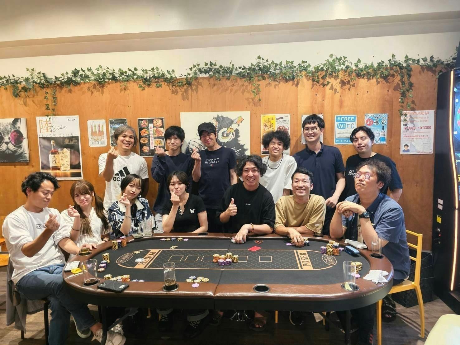 4番目のメイン画像