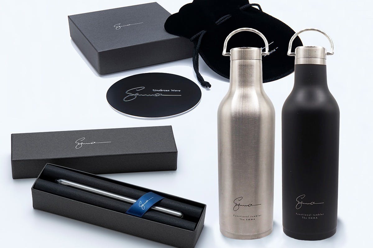 2番目のメイン画像