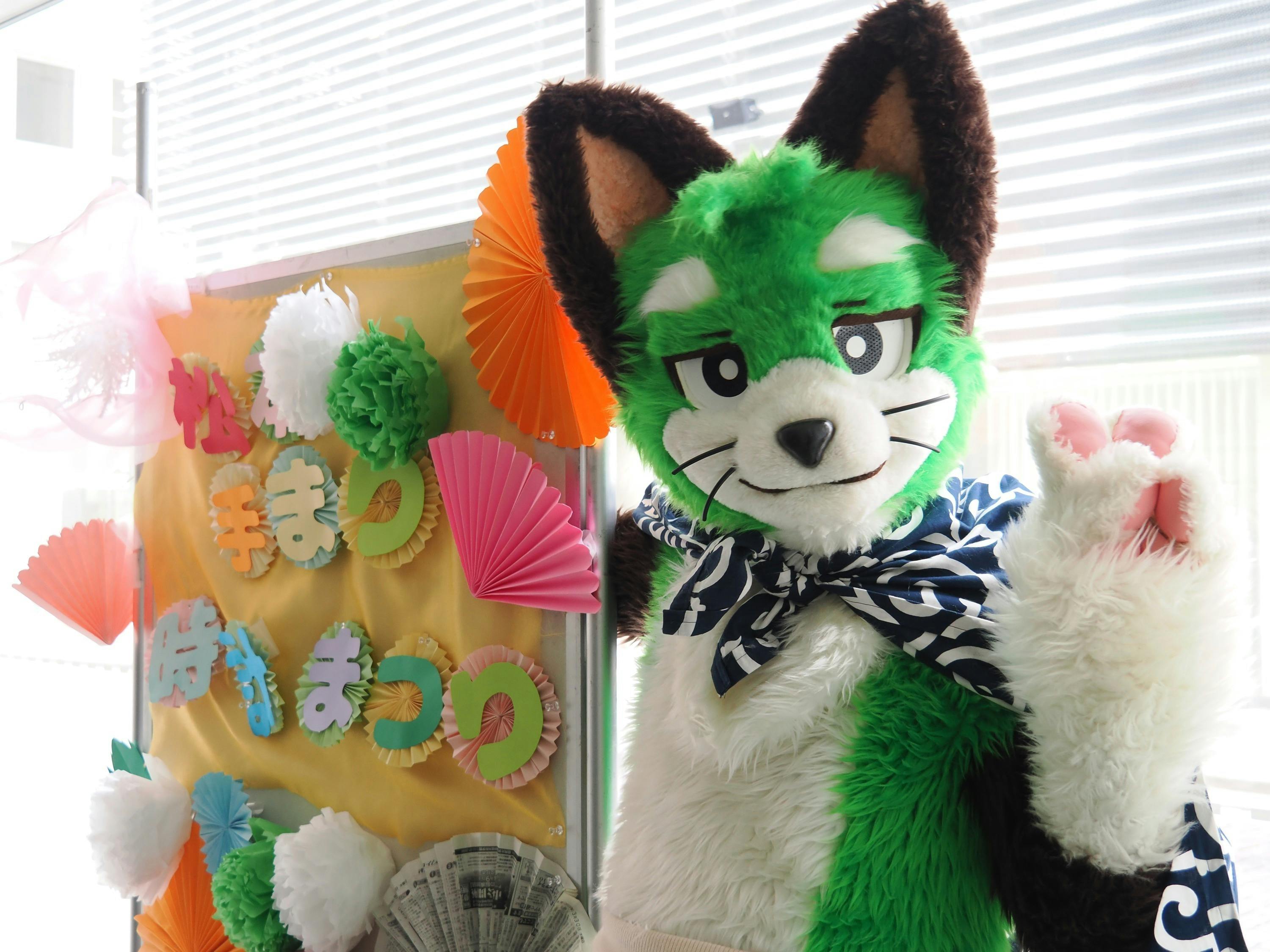 3番目のメイン画像