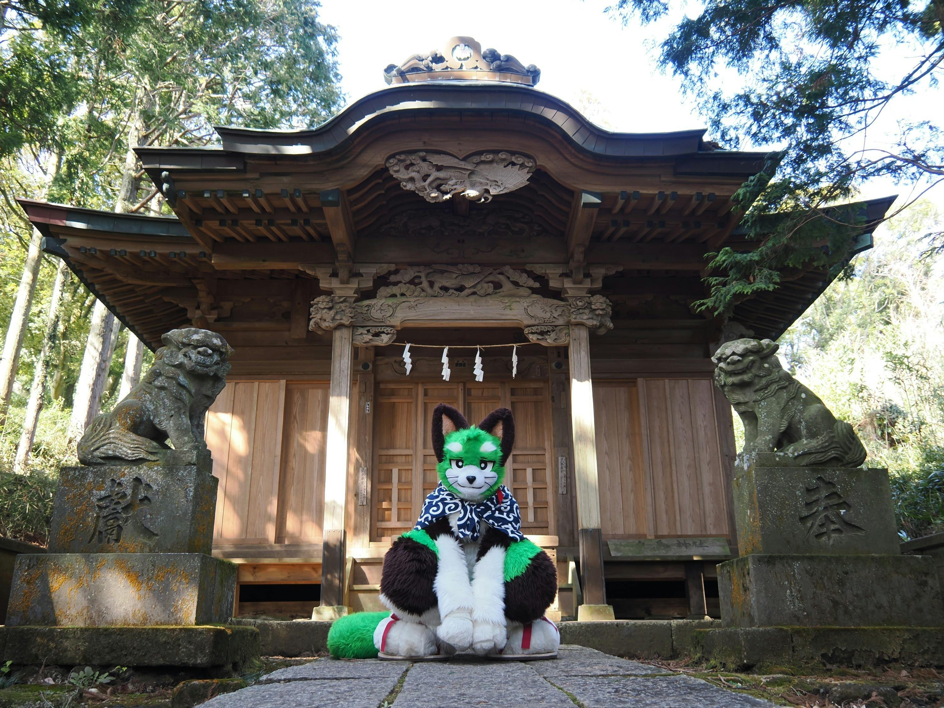 2番目のメイン画像