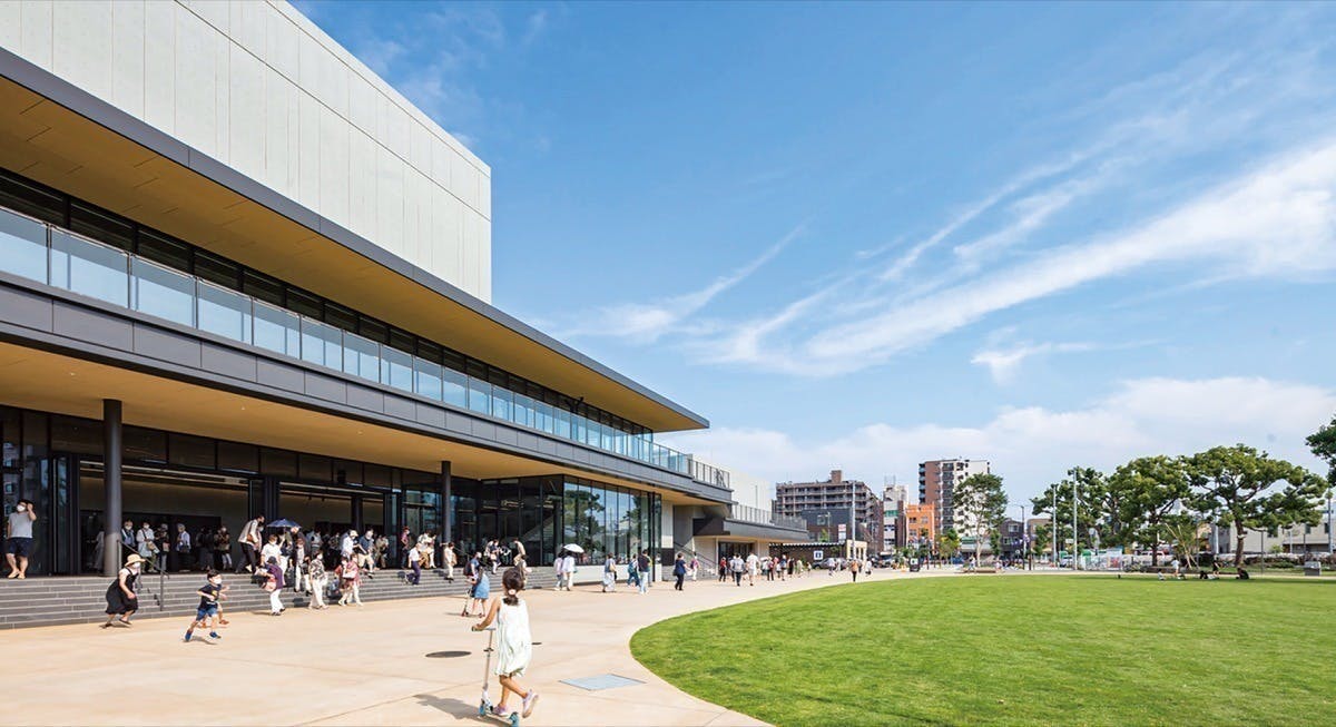 5番目のメイン画像