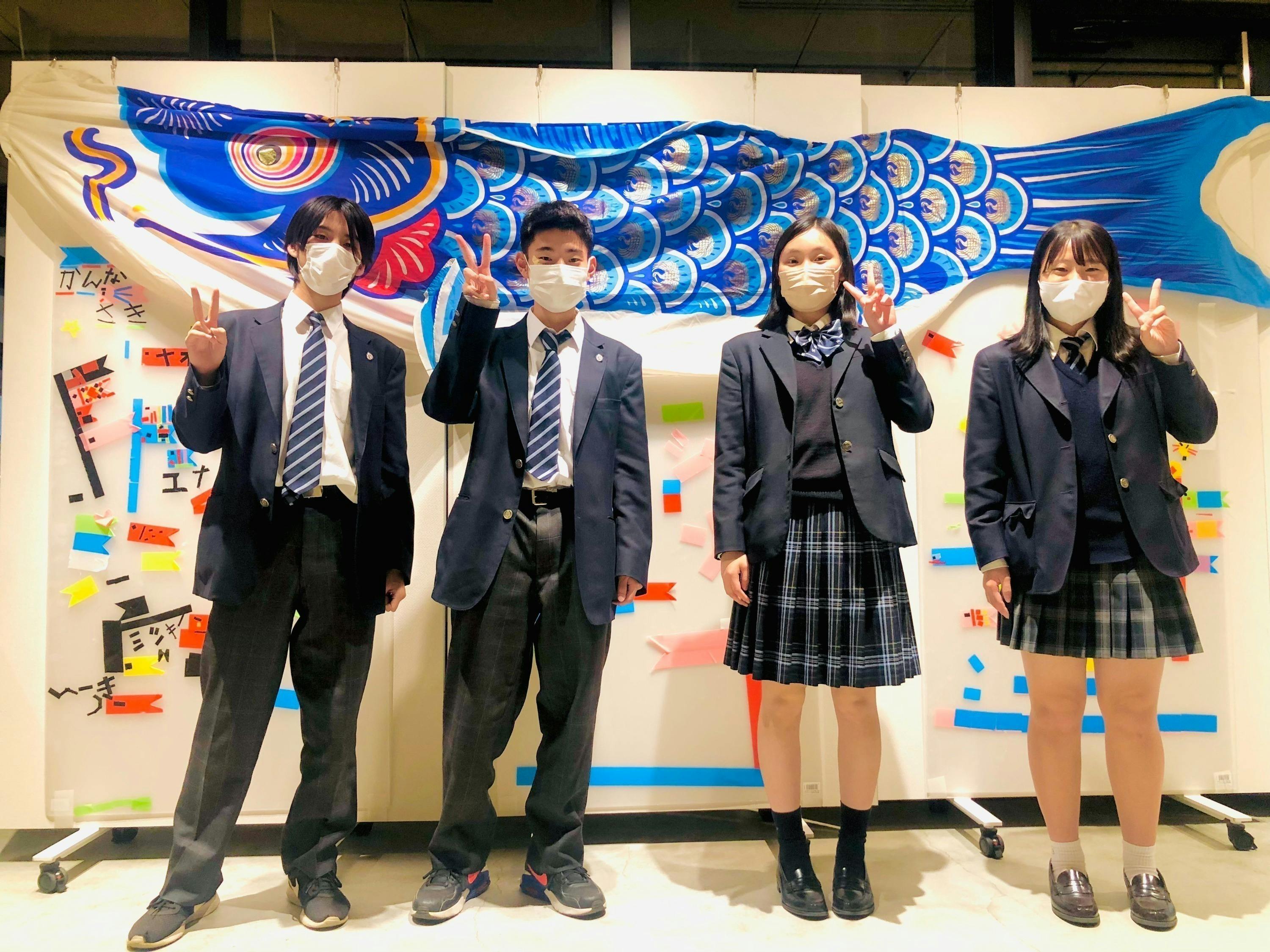 4番目のメイン画像