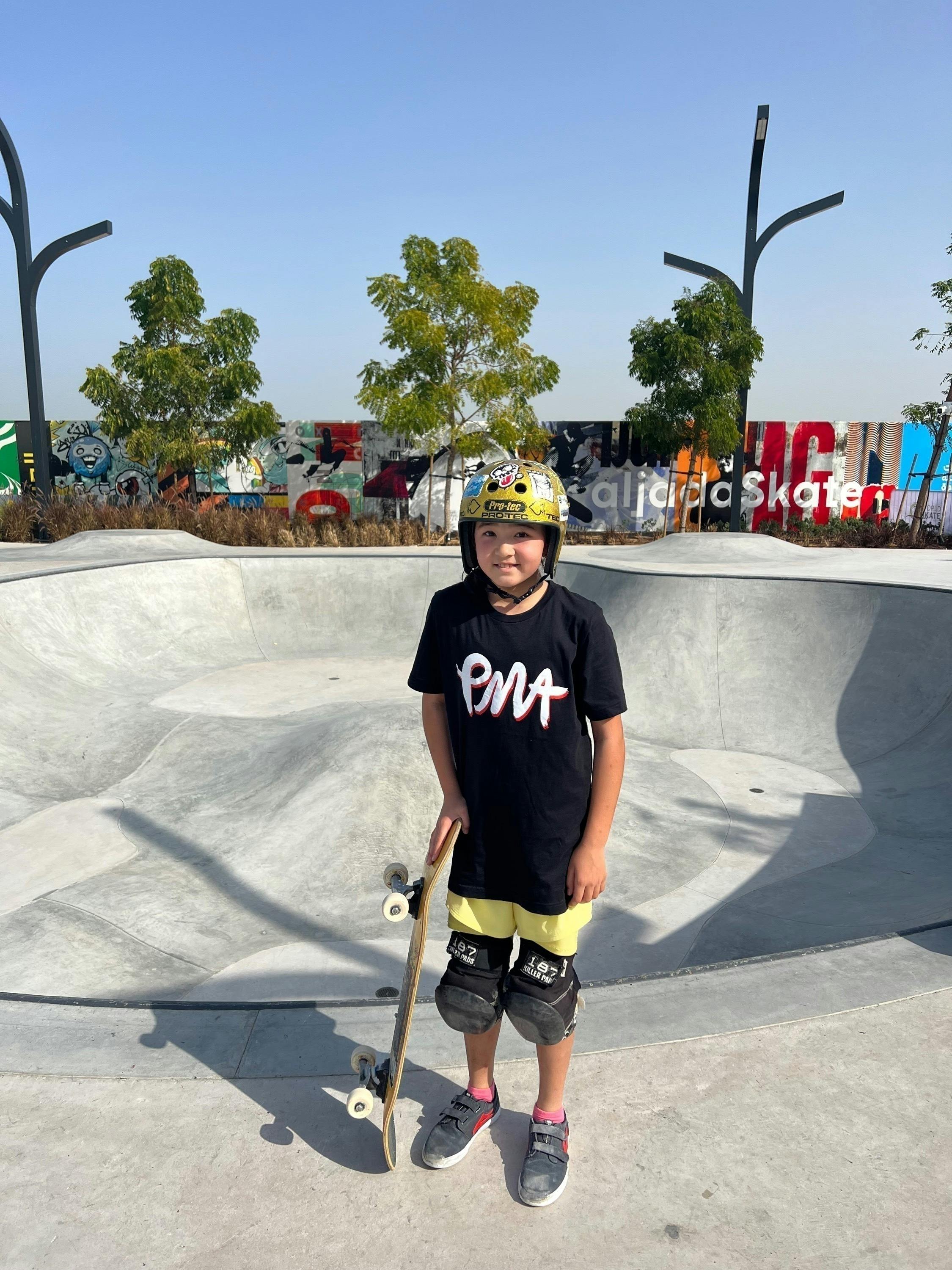 4番目のメイン画像