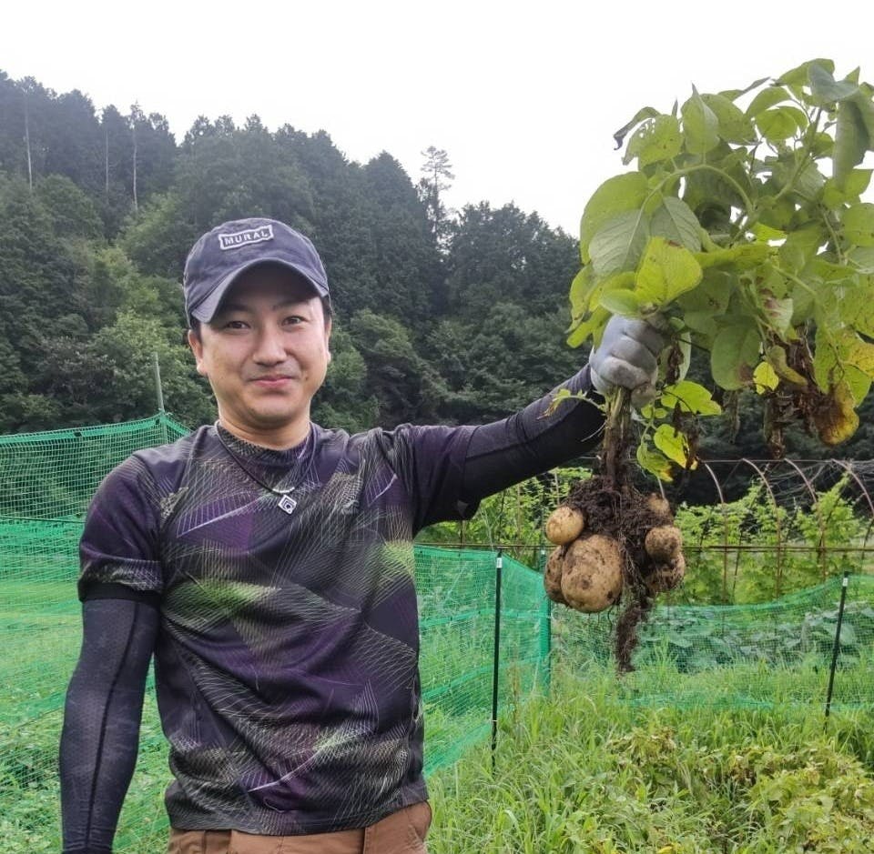 5番目のメイン画像