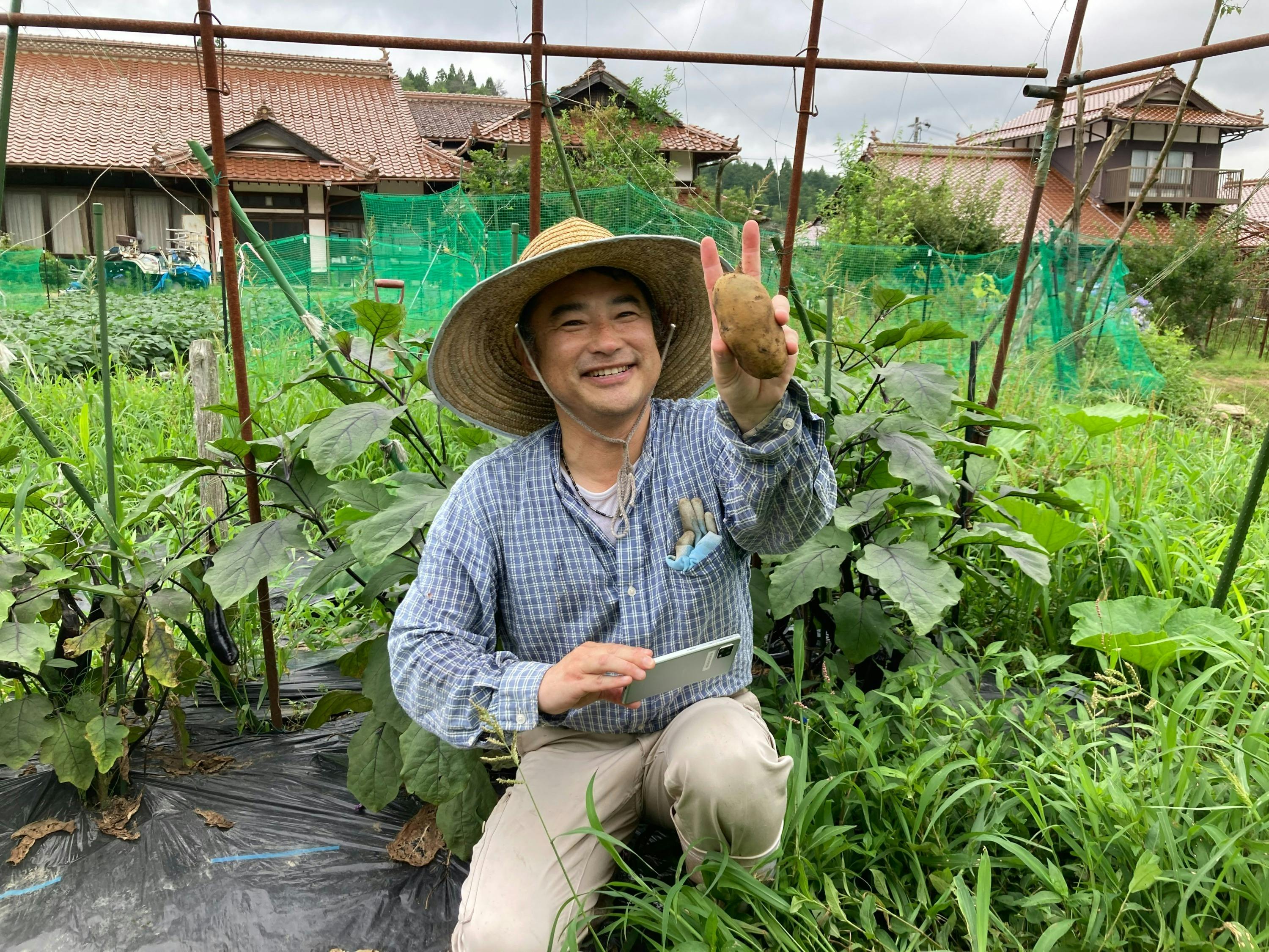 2番目のメイン画像