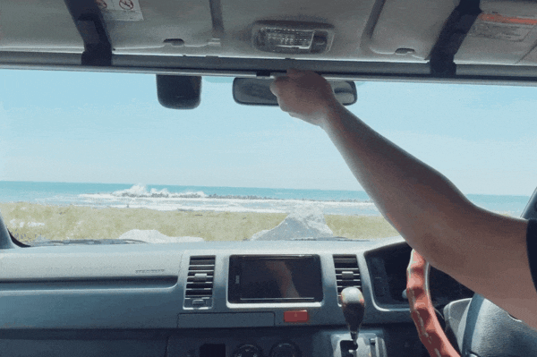 3番目のメイン画像