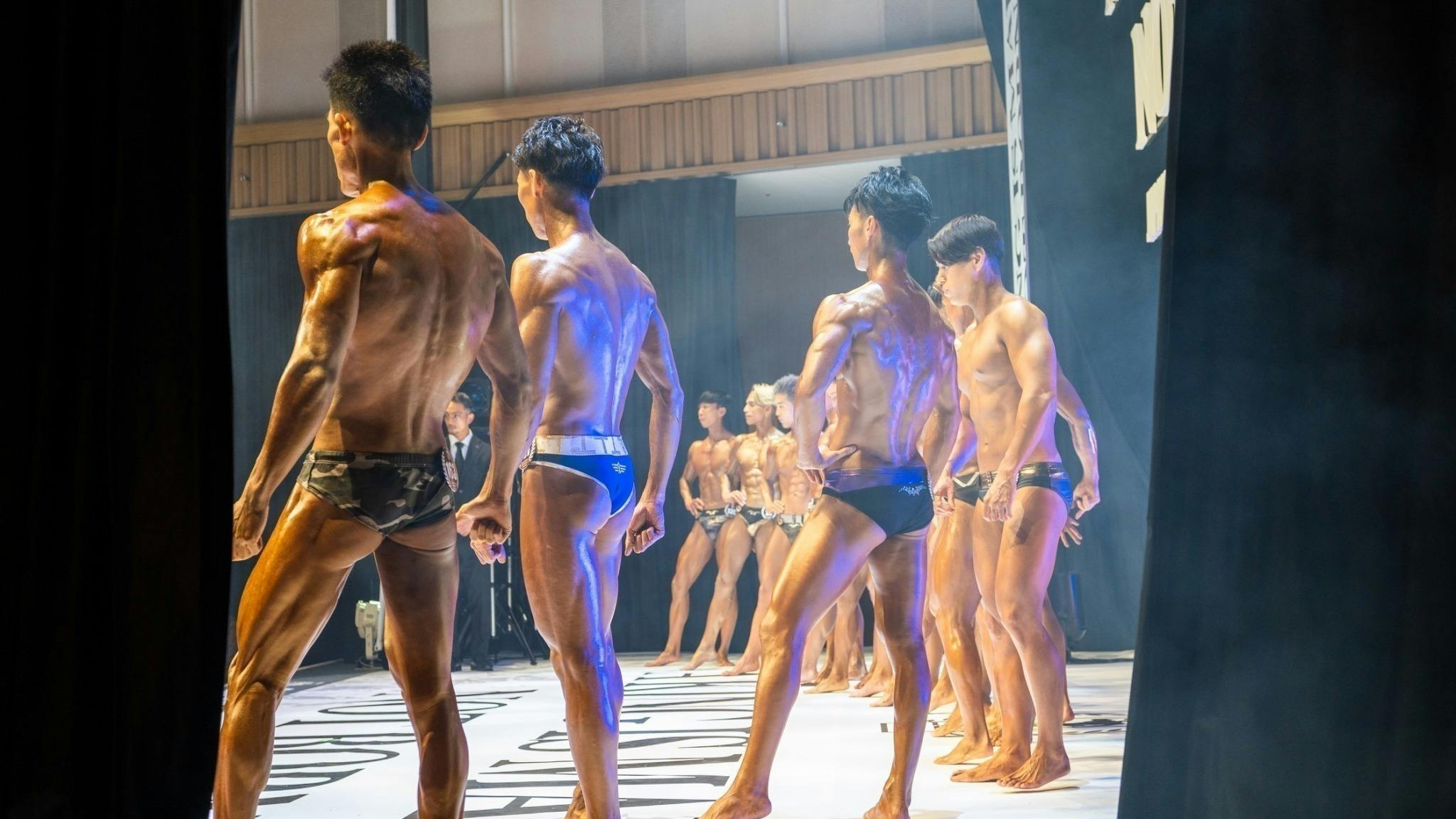 3番目のメイン画像