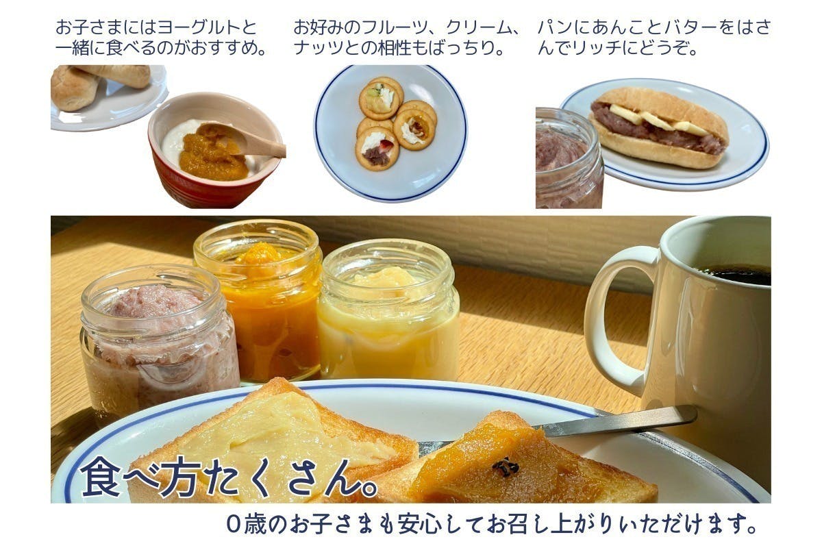 3番目のメイン画像