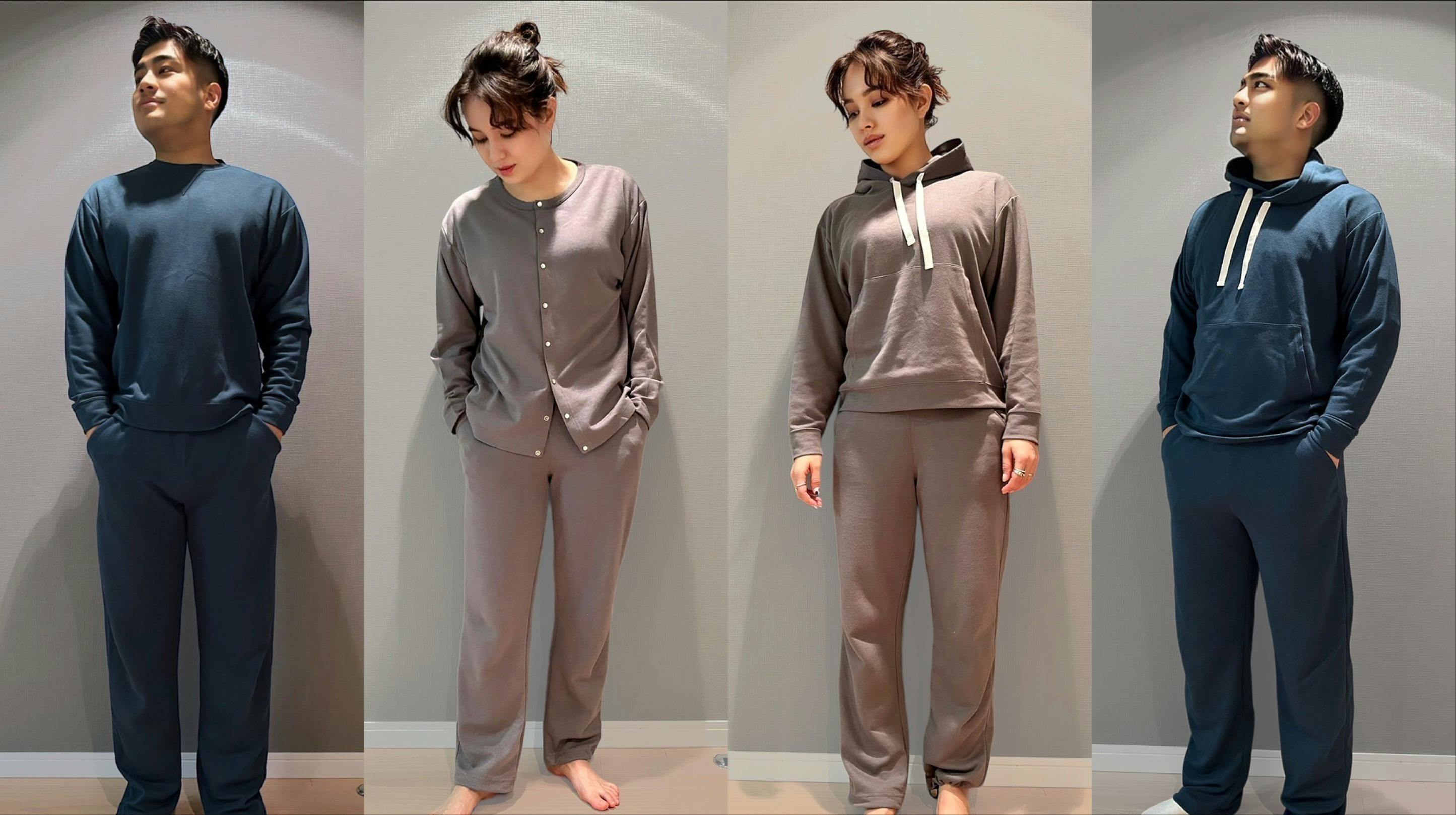 4番目のメイン画像