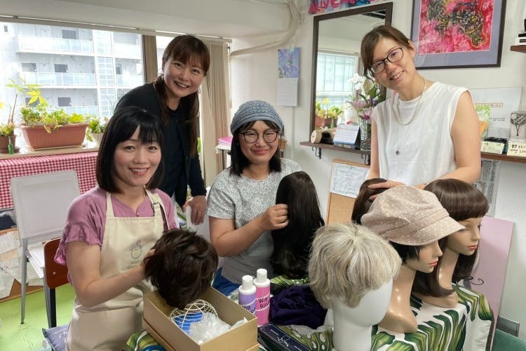 1番目のメイン画像